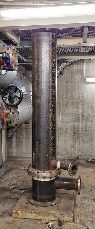 Countercurrent Device Dofa HKG - Thumbnail 4
