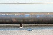 Countercurrent Device Dofa HKG