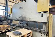 Press Brake Darley EHP 200 43/37