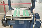 Strapping Machine Mosca ROTR 500