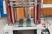 Strapping Machine Packtech TP-701 NS
