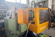 CNC Milling Machine Maho MH 500 E2