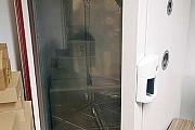 Temperature Test Chamber Vötsch VT 3050