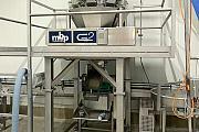 Multi Head Scale Mbp C2 SERIES