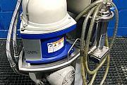 High Speed Separator Alfa Laval IFB 403X-73