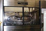 Bottle Filling Line Kettner Krones Schneider