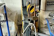 Spot Welding Machine Aro MA550 DC