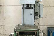 Hydraulic Press Pressotechnik PCK 30.11