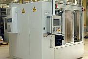 Superfinish Machine Nagel SE01-50-SO