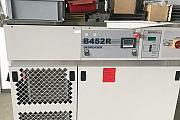 Degreaser Branson B452R