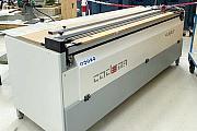 Automatic Bending Machine Codema EXPO 2000 Q+F