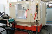 Universal Milling Machine Hermle U 630 T