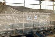 Defroster Stalam RF 85 kW