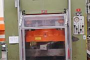 Two-Column Press Hans Schoen UTE/B