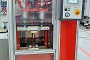 CD Welder Conntronic CD12-20L
