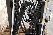 Pusher Kaup 2T 142S