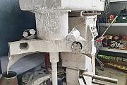 Dissolver Draiswerke Gmbh RN 2/30