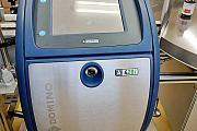 Inkjet Printer Domino A SERIES 420i