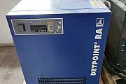 Refrigerant Dryer Beko Technologies DRYPOINT RA1