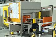 CNC Milling Machine Geiss Ag FZ 1000x800 ECO