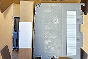 Analogue Input Module Siemens SIMATIC 6ES7531-7PF00-0AB0