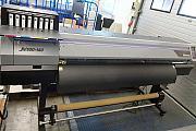 Inkjet Drucker Solvent Mimaki JV100-160C