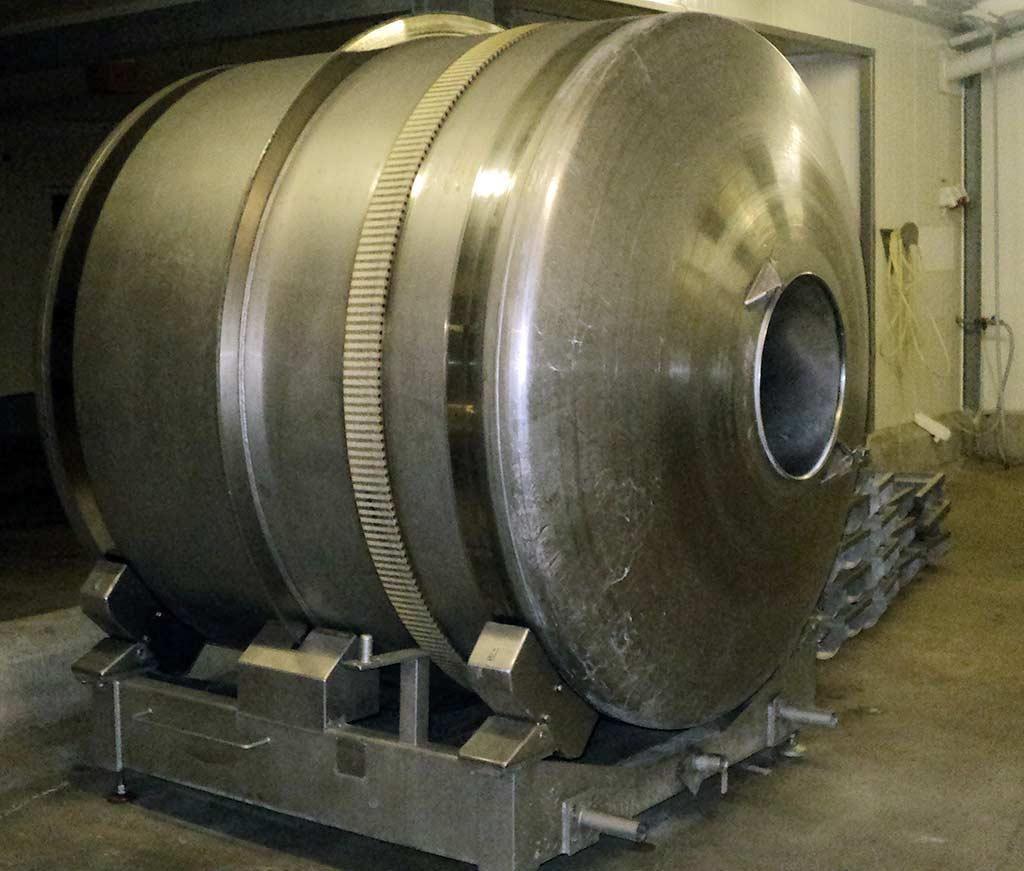Tumbler Dorit - Image 1