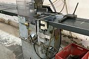 Circular Saw Kaltenbach TL 350