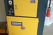 Screw Compressor Kaeser SK 18
