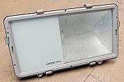 Halogen Floodlights Lanzini Pireo LAMP 400