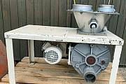 Rotary Valve Reimelt