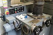 Tool Grinding Machine Alfred H. Schütte WU 50