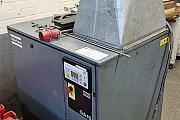 Screw Compressor Atlas Copco GA 15