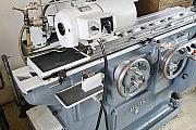 Universal Circular Grinding Machine Fritz Studer Ag RHU 500