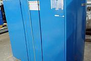 Gas Boiler Buderus Logano plus GB402-470
