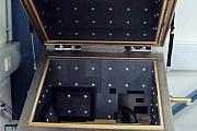 Shielding Box Emc technik and Consulting Gmbh