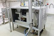 Linear Scale K&k 2F 1SS2B