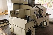 Lathe Schaublin 180-CCN