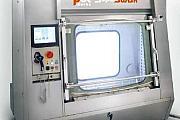 Cleaning System Meas Cz Super SWASH IIR+