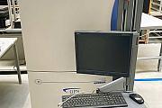 Optical Inspection Machine Aoi Cyberoptics Flex Ultra