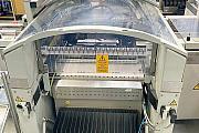 Placement System Siemens SIPLACE 80 F4
