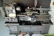 Cylindrical Grinding Machine Karstens