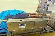 Conveying Unit Bmtec Gmbh