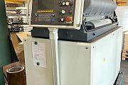Laser Source Rofin Sinar DCO25 2B