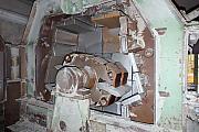 Impact Crusher Pozatto FL 35