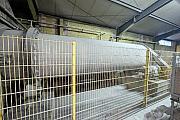 Drying Drum C. G. Mozer K.g.