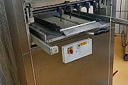 Cake Cutting Machine Krumbein KSSM V0,1-D