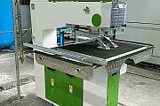 Glass Drilling Machine Lattuda TP 1000.1H