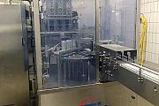 Cup Sealer Grunwald HITTPAC AKh-019SE/3