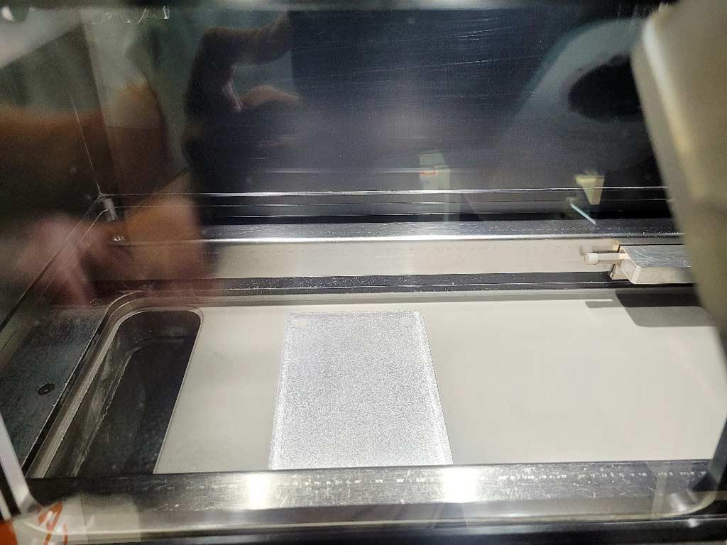 3D Printer Concept Laser M1 - Thumbnail 2